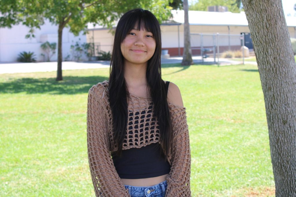 The current image has no alternative text. The file name is: 1000041798.jpg